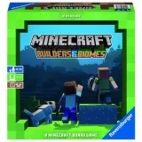 gra-planszowa-minecraft