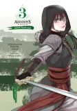 assassin-s-creed-miecz-shao-jun-chiny-tom-3-stan-nowy