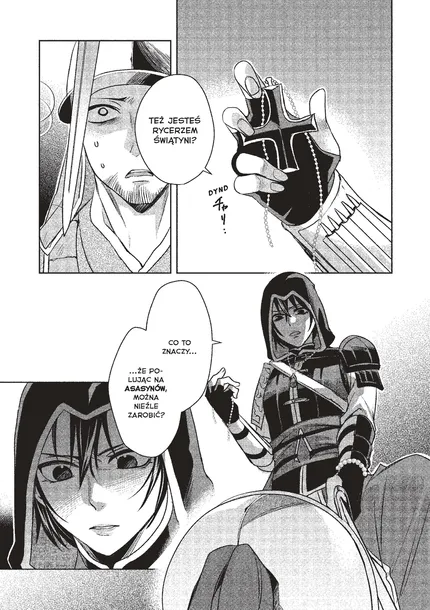 assassin-s-creed-miecz-shao-jun-chiny-tom-3-cechy-czarno-bialy
