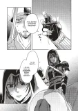 assassin-s-creed-miecz-shao-jun-chiny-tom-3-cechy-czarno-bialy