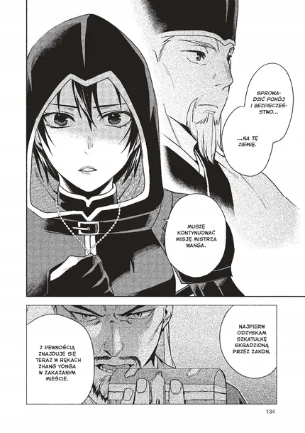 assassin-s-creed-miecz-shao-jun-chiny-tom-3-rok-wydania-2023