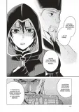 assassin-s-creed-miecz-shao-jun-chiny-tom-3-rok-wydania-2023