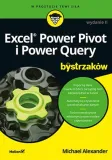 excel-power-pivot-i-power-query-dla-bystrzakow-w-2-wydawnictwo-helion