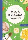 moja-ksiazka-kucharska-wydawnictwo-harmonia
