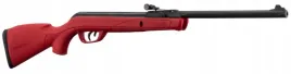 karabinek-wiatrowka-gamo-delta-kaki-camo-kal-45-mm-ekpless17j