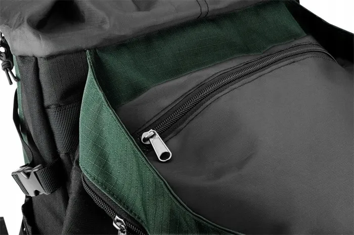 plecak-turystyczny-pojemnosc-20-40-l