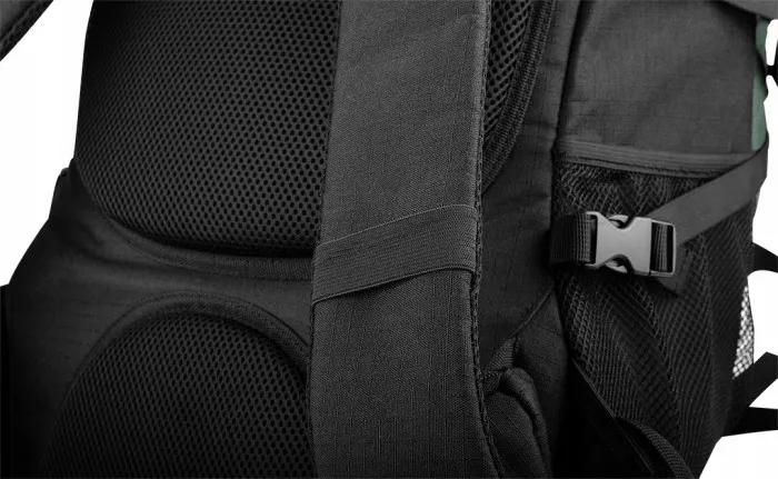 plecak-turystyczny-stan-nowy