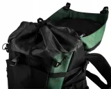 plecak-turystyczny-wysokosc-11-cm