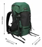 plecak-turystyczny-stan-nowy-pojemnosc-20-40-l