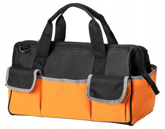 torba-narzedziowa-waga-z-opakowaniem-0-14-kg