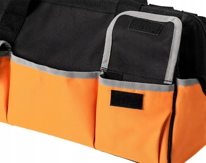 torba-narzedziowa-marka-neo-tools
