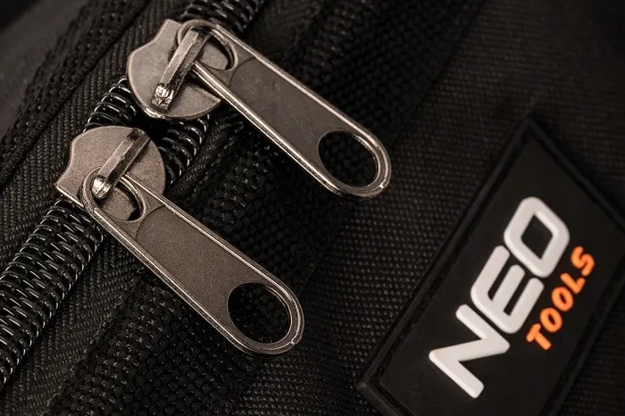 torba-narzedziowa-waga-1-27-kg