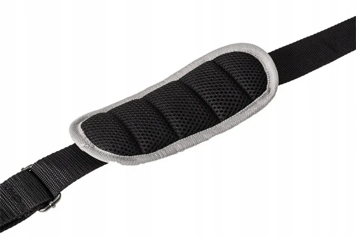 torba-narzedziowa-stan-nowy-waga-z-opakowaniem-0-14-kg