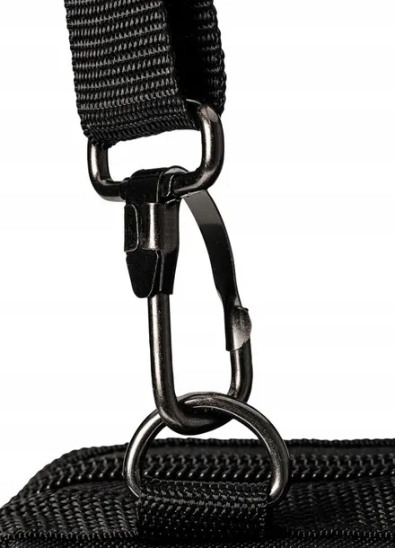 torba-narzedziowa-stan-nowy-marka-neo-tools