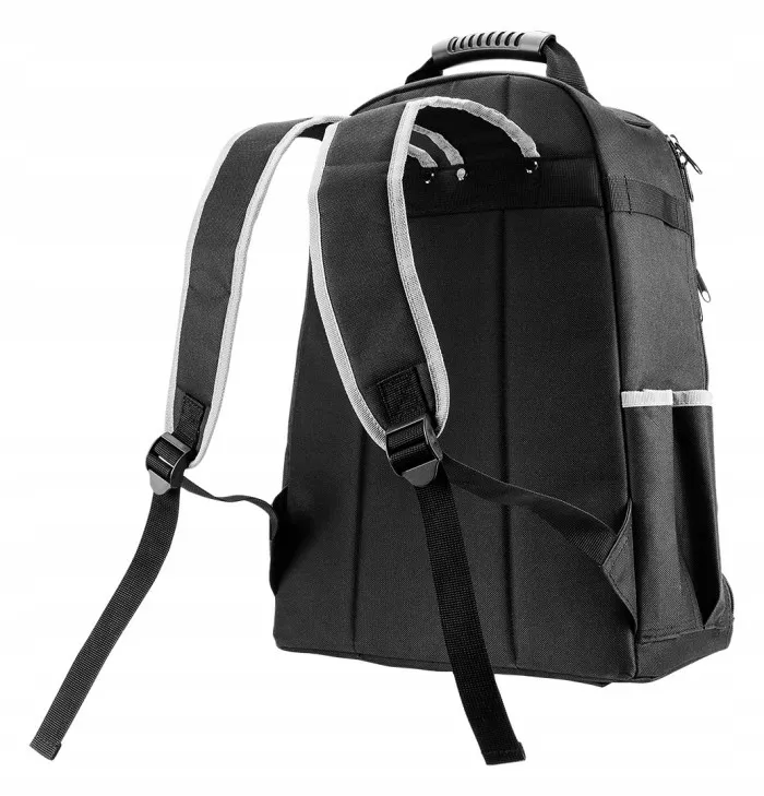 plecak-narzedziowy-stan-nowy