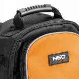 plecak-narzedziowy-wysokosc-produktu-47-cm