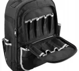 plecak-narzedziowy-waga-1-31-kg