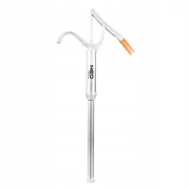 pompa-do-oleju-18l-min-na-beczki-60-220-litrow