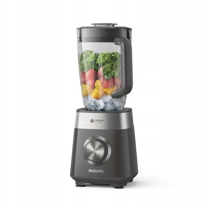 blender-stojacy-philips-hr-3020-20