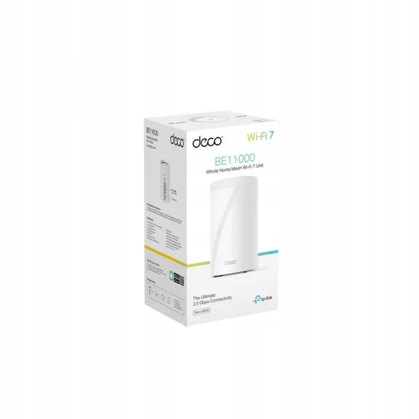 system-mesh-tp-link-deco-be65-1-pack-tryb-pracy-access-point-router