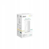 system-mesh-tp-link-deco-be65-1-pack-tryb-pracy-access-point-router