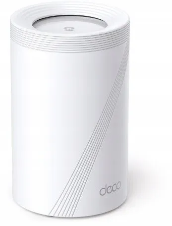 access-point-router-tp-link-deco-be65-802-11ax-wi-fi-7-2-pack-tryb-pracy-access-point-router