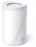access-point-router-tp-link-deco-be65-802-11ax-wi-fi-7-2-pack-tryb-pracy-access-point-router
