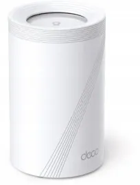 router-tp-link-deco-be65-1-szt-new-wifi-7