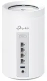 access-point-router-tp-link-deco-be65-802-11ax-wi-fi-7-2-pack-stan-nowy