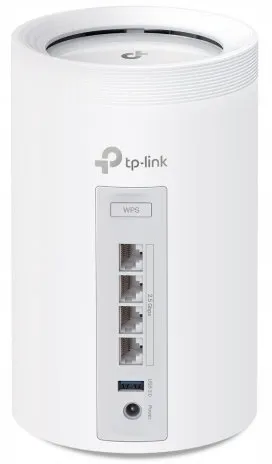 access-point-router-tp-link-deco-be65-802-11ax-wi-fi-7-2-pack