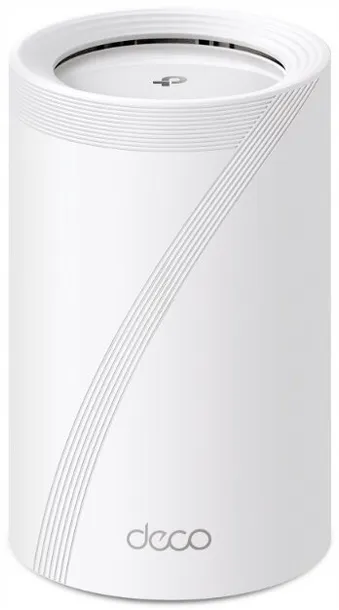 access-point-router-tp-link-deco-be65-802-11ax-wi-fi-7-2-pack-standard-pracy-bezprzewodowej-802-11be-wi-fi-7-802-11ax-wi-fi-6-802-11ac-wi-fi-5-802-11n-wi-fi-4-802-11g-802-11b-802-11a