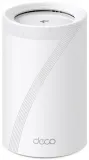 access-point-router-tp-link-deco-be65-802-11ax-wi-fi-7-2-pack-standard-pracy-bezprzewodowej-802-11be-wi-fi-7-802-11ax-wi-fi-6-802-11ac-wi-fi-5-802-11n-wi-fi-4-802-11g-802-11b-802-11a