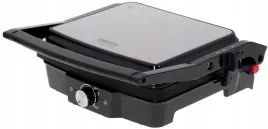 grill-elektryczny-camry-cr-3053