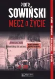 mecz-o-zycie-sowinski-tytul-mecz-o-zycie