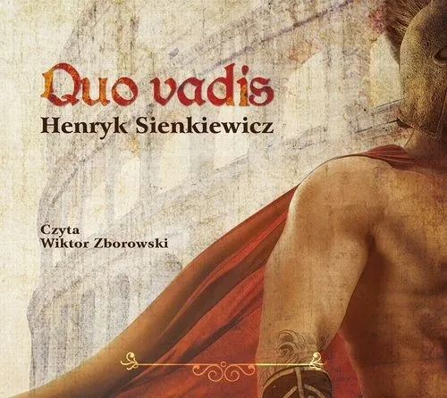cd-mp3-quo-vadis