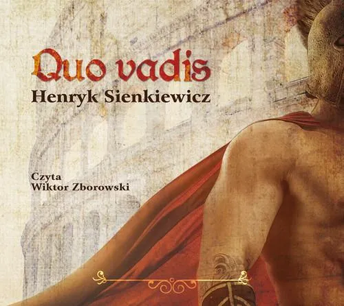 cd-mp3-quo-vadis-autor-henryk-sienkiewicz
