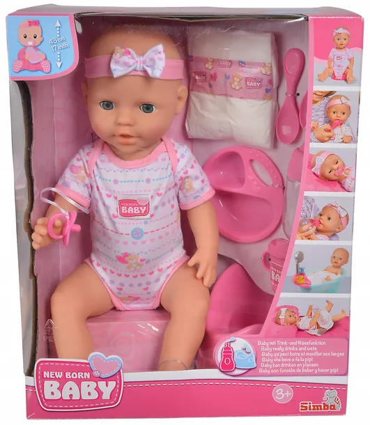 lalka-funkcyjna-43-cm-certyfikaty-opinie-atesty-en-71