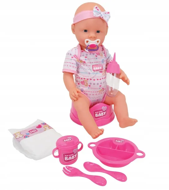 lalka-funkcyjna-43-cm-kolor-dominujacy-wielokolorowy