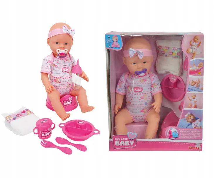 lalka-funkcyjna-43-cm-wiek-dziecka-3-lata