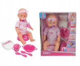 lalka-funkcyjna-43-cm-wiek-dziecka-3-lata