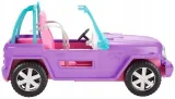 strazak-sam-quad-mercury-z-figurka-wysokosc-produktu-11-cm