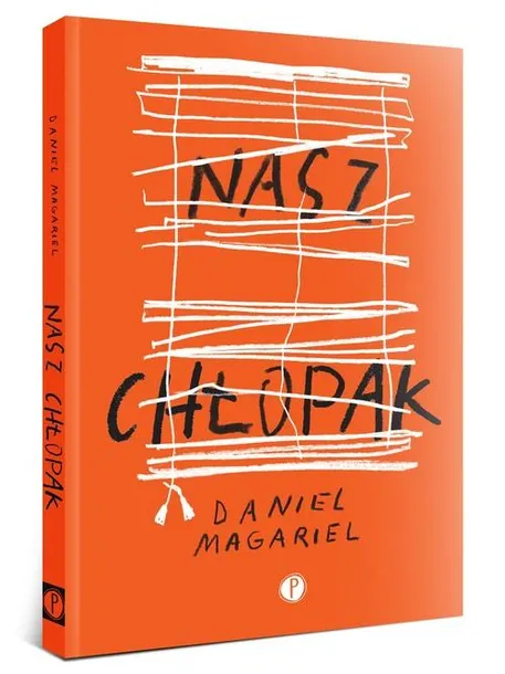 nasz-chlopak-daniel-magariel-wydanie-standardowe