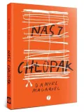 nasz-chlopak-daniel-magariel-wydanie-standardowe