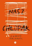 nasz-chlopak-daniel-magariel-jezyk-polski