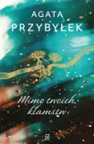 mimo-twoich-klamstw-wydawnictwo-czwarta-strona