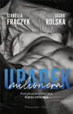 upadek-milionera-stan-nowy