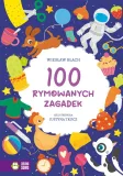 100-rymowanych-zagadek-stan-nowy