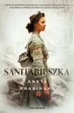 sanitariuszka-wydawnictwo-skarpa-warszawska