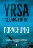 porachunki-yrsa-sigurdardottir-stan-nowy