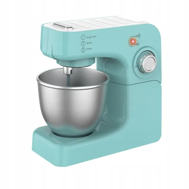 robot-planetarny-na-baterie-marka-askato